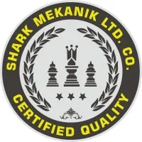 Shark Mekanik Ltd. Co.