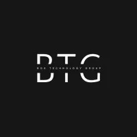 BTG