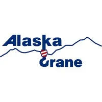 Alaska Crane, Ltd.