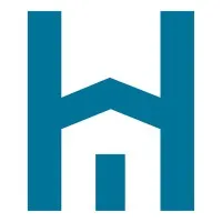 The Packhouse The Packhouse