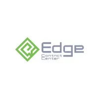 Edge Contact Center