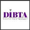 Dibta Group Dibta Group