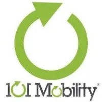 101 Mobility Phoenix
