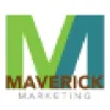 Maverick Marketing & Media Maverick Marketing & Media
