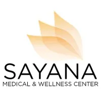 Sayana Medical & Wellness Center