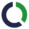 Compass Informatics Compass Informatics
