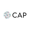 College of American Pathologists (CAP) College of American Pathologists (CAP)