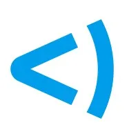 Forescout Technologies Inc.