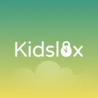 Kidslox Kidslox