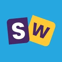 StepsWeb