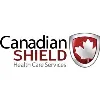 Canadian Shield Health Care Services Canadian Shield Health Care Services