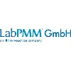 LabPMM GmbH