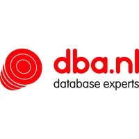 DBA.nl
