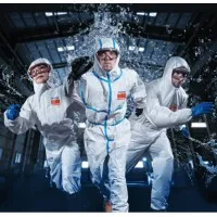 DEREKDUCK INDUSTRIES CORP.