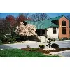 Lums Pond Animal Hospital Lums Pond Animal Hospital