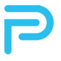 Projecis, Inc. Projecis, Inc.