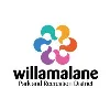 Willamalane Park and Recreation District Willamalane Park and Recreation District