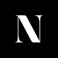 NCLUSIVE
