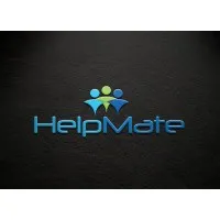 HelpMate