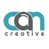CAN Creative PT Cipta Anya Nugraha CAN Creative PT Cipta Anya Nugraha