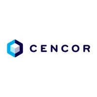 CENCOR (Central de Corretajes)