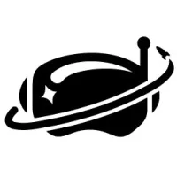 SimDynamX