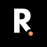 Rivago Infotech Inc Rivago Infotech Inc