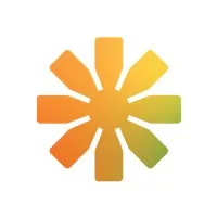 AEI - Alternate Energy Innovations