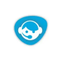 Sherut.Net