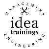 Idea Trainings Idea Trainings