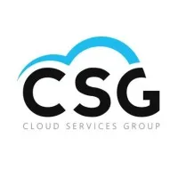 Cloud Services Group