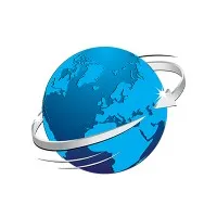 Dallas Travel and Tourism