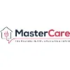 Mastercare SA