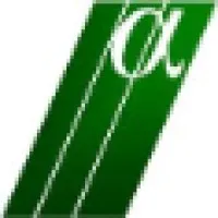 Actuarial Exponents, Inc.