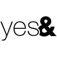 Yes& Studio Landscape Architects and Urban Designers Yes& Studio Landscape Architects and Urban Designers