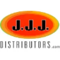 JJJ DISTRIBUTORS JJJ DISTRIBUTORS