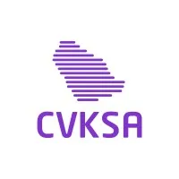 CVKSA CVKSA