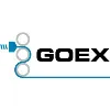 GOEX Corporation GOEX Corporation