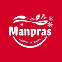 Manpras Spices