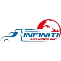 INFINITI MOVERS, INC.