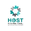 HOST International Aotearoa NZ HOST International Aotearoa NZ
