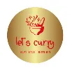 Let's Curry Let's Curry