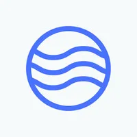 TYCA (formerly Errunds Inc.)