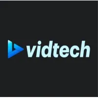 VidTech - Promotion