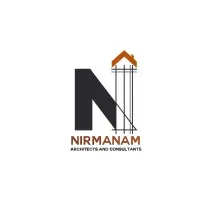 Nirmanam Architects And Consultants