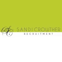 Sandi Crowther Recruitment