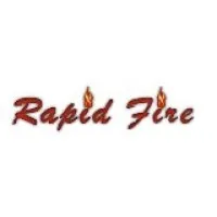 Rapid Fire Equipment, Inc.