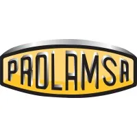 Prolamsa, Inc.