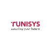 Tunisys Tunisys