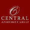 Central Apartment Group
